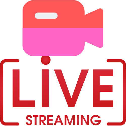 Camcam Sex